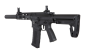 Preview: Specna Arms Flex F21 M4 Black Ops 0,5 Joule AEG